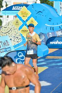 BIB: 1192
                            <button type="button" onclick="openModal(22766630)" class="btn btn-primary btn-sm float-right btn-popup" data-toggle="modal" data-target=".modal-high-quality">
                        <i class="fas fa-shopping-cart"></i> Add to Cart
                    </button>
                                            <button type="button" onclick="isThisMe(22766630, true)" class="btn btn-success btn-sm float-right btn-popup btn-isme hidden" data-toggle="tooltip" data-placement="bottom" title="นี่คือรูปของคุณใช่ไหม คลิกที่นี่เพื่อเอาเข้าอัลบั้ม">
                        <i class="fas fa-plus"></i> Add to album
                    </button>
                    <button type="button" onclick="isThisMe(22766630, false)" class="btn btn-warning btn-sm float-right btn-popup btn-isnotme hidden">
                        <i class="fas fa-ban"></i> Remove from album
                    </button>